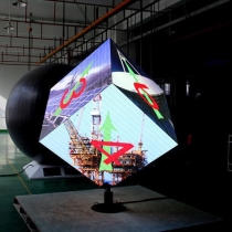 ../gallery/cube-led-display-500x500